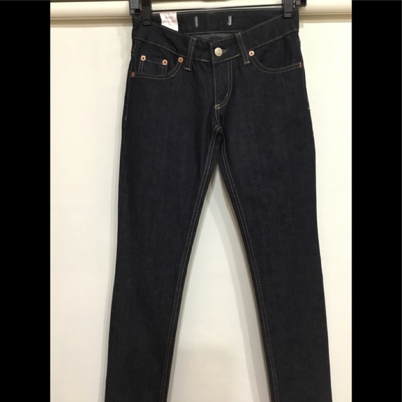 Levi Slim fit Jeans🎈🎈🎈 - Picture 9 of 12